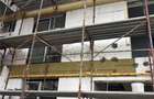 Penthoose 3 camere 88,2 mp util si terasa 66,3 mp