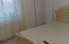 Inchiriere garsoniera confort 1, 30m2, Sector 3, Bucuresti - 4