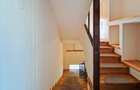 Vila 7 camere, ultracentral, zona AFI Mall, 3 parcari, curte, comision 0%, video - 14