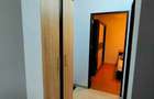 Apartament 2 camere de inchiriat / Metrou Iancului / Mega Mall - 3