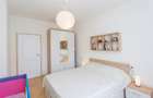 Apartament 3 camere Crangasi