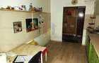 zona Spit.Judetean PARTER +Balcon 12m conf1 decomandat 3 cam 80 mp - 3