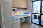 Apartament 3 camere | design modern | parcare I HILS Pallady - 7