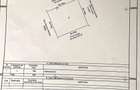 Teren de vanzare str Prunilor,Smeura Arges - 4