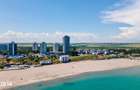 OLIMP TOWER - ETAJ 4 - AP. 6 - APARTEMENT 2 CAMERE - Comision 0% - 5