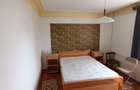 Apartament 2 camere Ultracentral, langa Mama Mia, etaj intermediar - 10