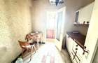 Apartament 3 camere, et 3, 73 mp, Ion Luca - Mioritei - 2