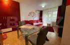 Apartament cu 1 camera, la parter, in zona linistita - 1