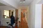 Casa, parter, Beregsau Mare, 5 camere, 189mp, teren 1600 2890mp - 12