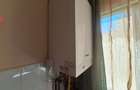 Renovat, mobilat si utilat! Apartament 2 camere-etaj 2-Sagului - 20