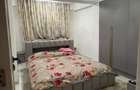 Apartament 2 camere | Bloc 2024 | Centrala proprie | Mobilat modern | Gata de mutare - 5