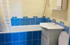 Apartament de inchiriat Radauti