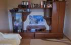 Apartament 2 camere Titan, balcon si lift - 3