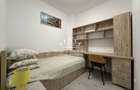 Vivalia - Apartament cu 2 camere si parcare privata - Take Ionescu - 9