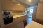 De inchiriat: Apartament cu 3 camere in zona Centrala - 11