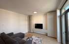 Proprietar Apartament 2 camere de închiriat | Torontalului Ateneo | parcare - 5