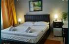 Inchiriem .gazda.apartament .garsoniera - 3