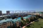 VANZARE 2 CAMERE | COSMOPOLIS | VEDERE PISCINA | PARCARE INCLUSA | - 14