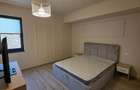 Decebal | 2 Camere | Centrala | Loc Parcare | Bloc Nou |