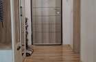 Apartament Colentina 3 camere 2 bai loc parcare - 8