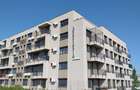 vand apartament cu 2 camere /bloc nou Nufarul - 6