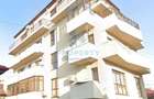 Iancului | 2 Camere | Centrala Proprie | Parcare | Balcon | AC - 5