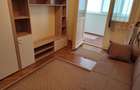 APARTAMENT 3 CAMERE, HARMANULUI COLT CU GARII - 9