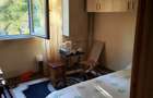 2 camere - Doamna Ghica - Boiler - Metrou - Mall