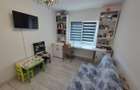 MOBILAT si UTILAT! Apartament 3 camere, zona Buzaului - 1