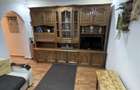 Apartament de inchiriat - 2