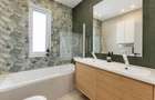 Casa 4 camere de vanzare in Floresti - 8