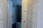 Campina - ap. 3 cam/renovat - 90000 Euro
