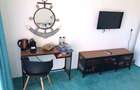 Litoral Blaxy Residence - 3