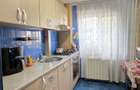 Apartament cu 2 camere, etaj 2, VASLUI - zona CENTRU; - 7