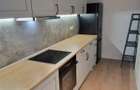 Apartament cu o camera tip studio,Campeador City - 4