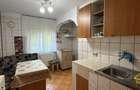Apartament 2 camere, 57 mp Parter, Mihai Bravu - 1