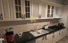 Apartament 2 camere | New Residence | Cooperativei | Parcare inclusa - 1