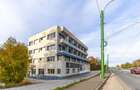 Oportunitate investiție-Clădire cu autorizație hotel și teren BRAȘOV - 8