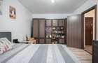 De vânzare apartament cu 2 camere în Săcele - cartier Ștefan cel Mare