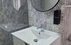 PREMIUM | Prima inchiriere: Apartament 2 camere modern, complet nou - 19
