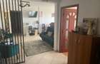 Apartament 3 camere cu loc de parcare - 1