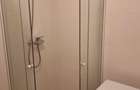 Garsoniera, 24mp,centrala proprie,metrou,renovata,Palladium Residence - 6