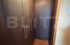 Apartament spațios 4 camere, balcon generos de 26,54 mp | Micro 20 - 9