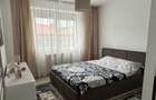 APARTAMENT 2 CAMERE | ZONA TOMIS 2 | LOC DE PARCARE - 8