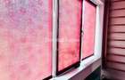 Apartament 2 camere Titan 55 mp centrala proprie