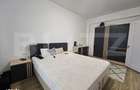 Apartament 1 camera, Zona: Hlincea - 6