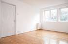 De vanzare 2 camere Titan | Etaj 3 | acces metrou |  COMISION 0% - 2