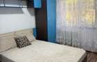 Apartament cu 3 camere de inchiriat - 6