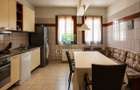 Vila Otopeni acces DN1 | rezidental | comercial | office-showroom - 5