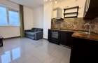 Apartament 2 camere cu dressing si panorama - 45 mp | Rin Grand Reside - 3